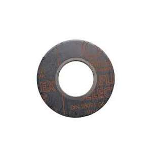 پترو تجهیز ایرانیان واشر جوینت گرافیتی